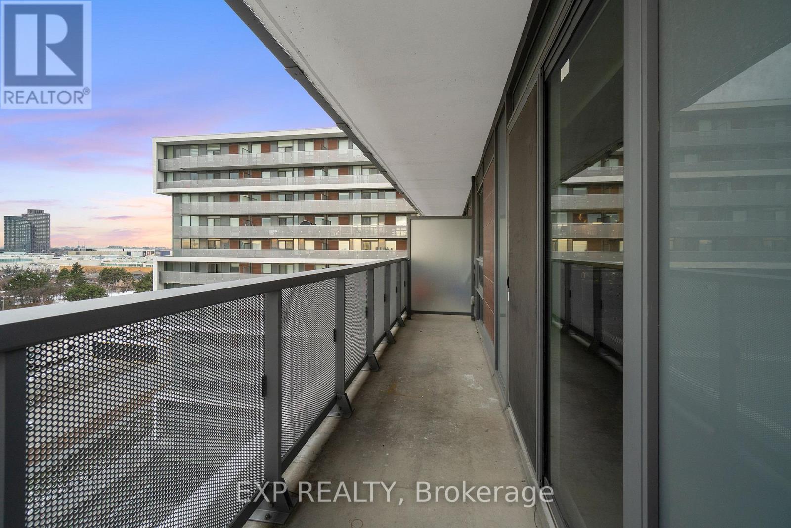 1117 - 120 Varna Drive, Toronto, Ontario  M6A 0B3 - Photo 34 - C12747360