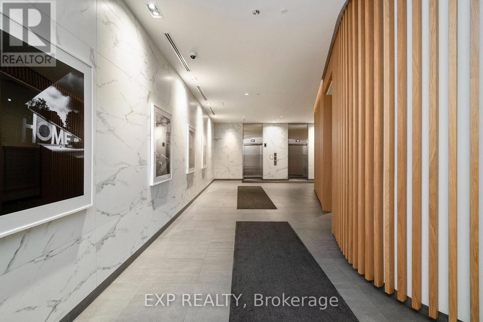 1117 - 120 Varna Drive, Toronto, Ontario  M6A 0B3 - Photo 4 - C12747360