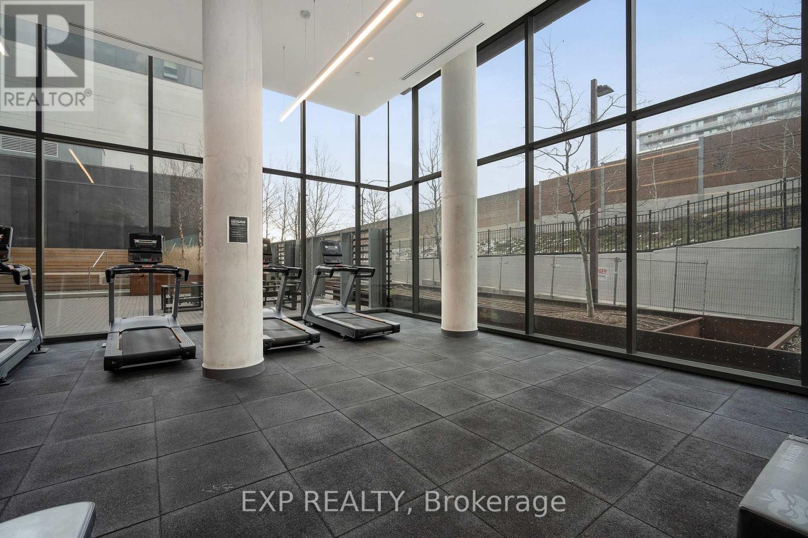 1117 - 120 Varna Drive, Toronto, Ontario  M6A 0B3 - Photo 40 - C12747360