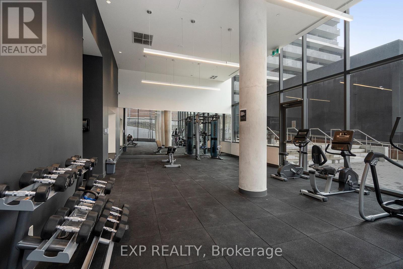 1117 - 120 Varna Drive, Toronto, Ontario  M6A 0B3 - Photo 41 - C12747360