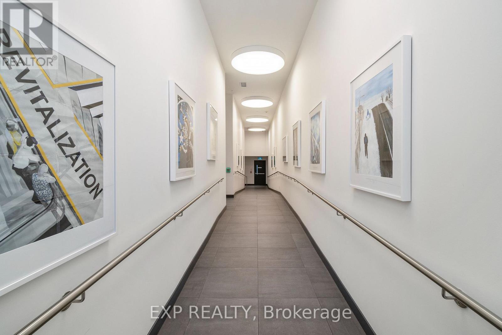 1117 - 120 Varna Drive, Toronto, Ontario  M6A 0B3 - Photo 42 - C12747360