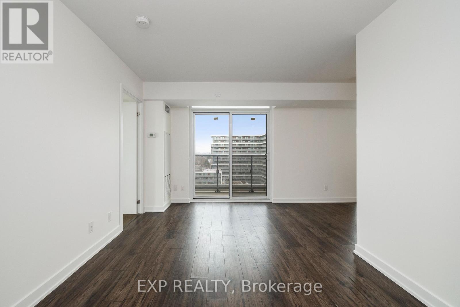 1117 - 120 Varna Drive, Toronto, Ontario  M6A 0B3 - Photo 8 - C12747360