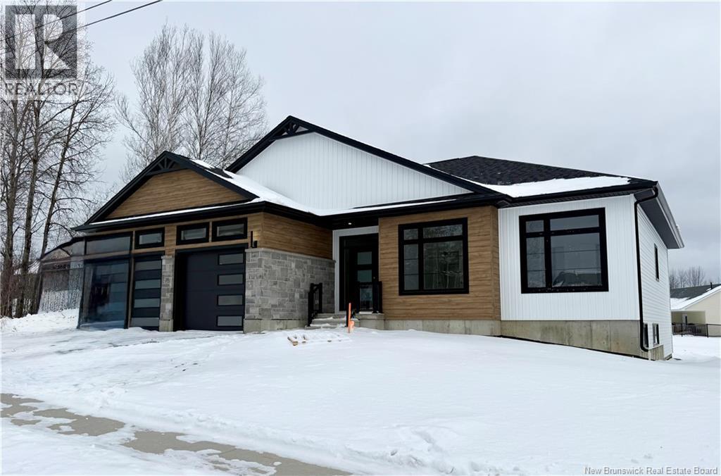 11 Donmac Court, Fredericton, New Brunswick  E3G 0G9 - Photo 1 - NB130746