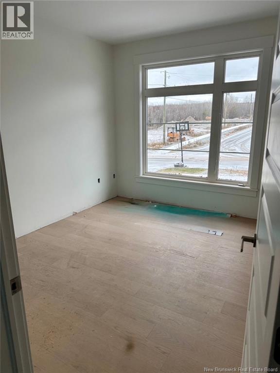 11 Donmac Court, Fredericton, New Brunswick  E3G 0G9 - Photo 6 - NB130746