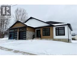 11 Donmac Court, fredericton, New Brunswick