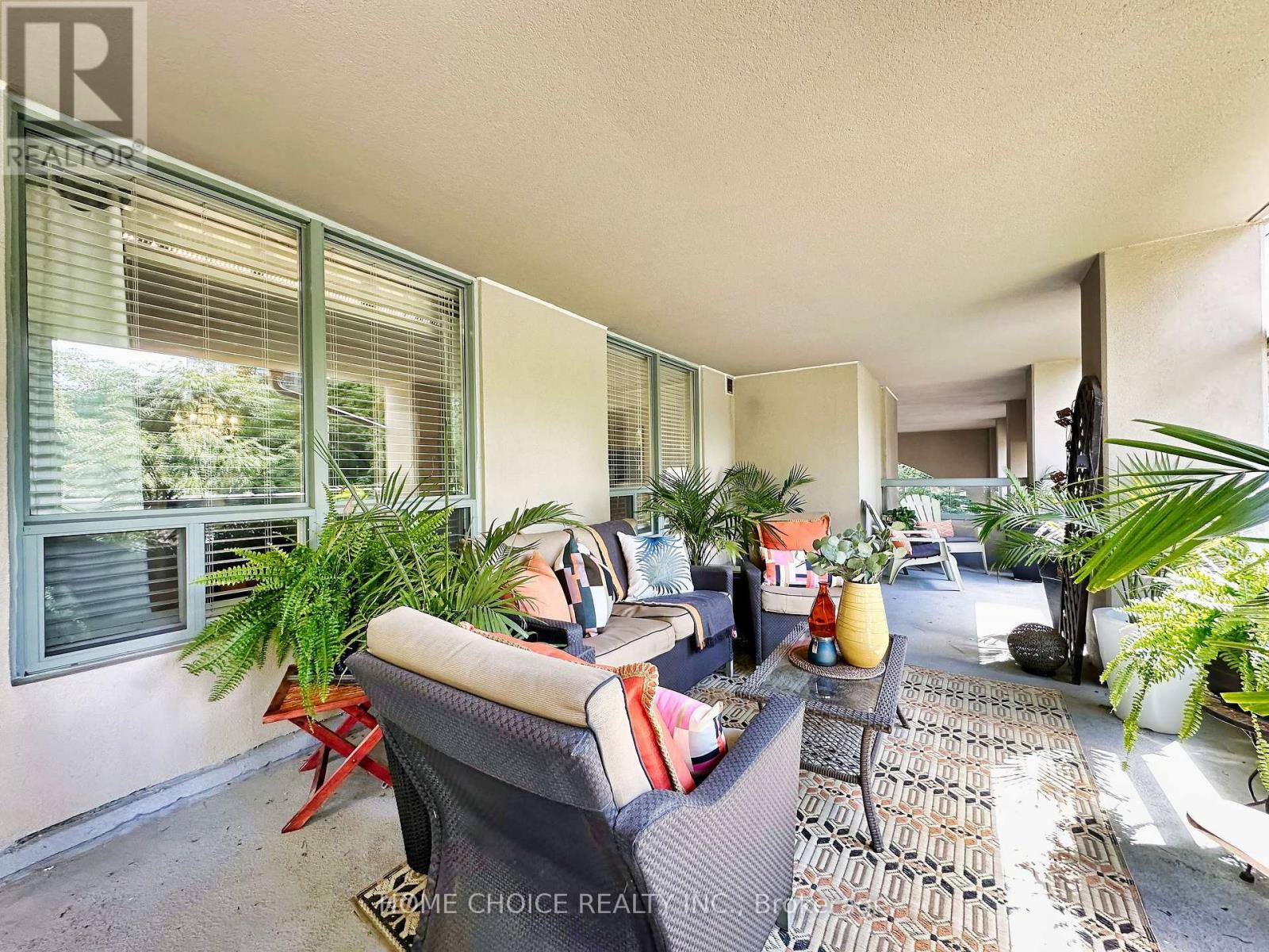 215 - 28 Empress Avenue, Toronto, Ontario  M2N 6Z7 - Photo 39 - C12747362