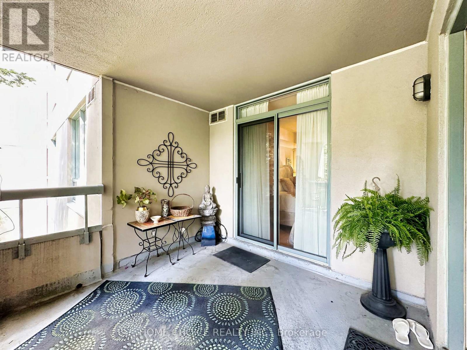 215 - 28 Empress Avenue, Toronto, Ontario  M2N 6Z7 - Photo 41 - C12747362