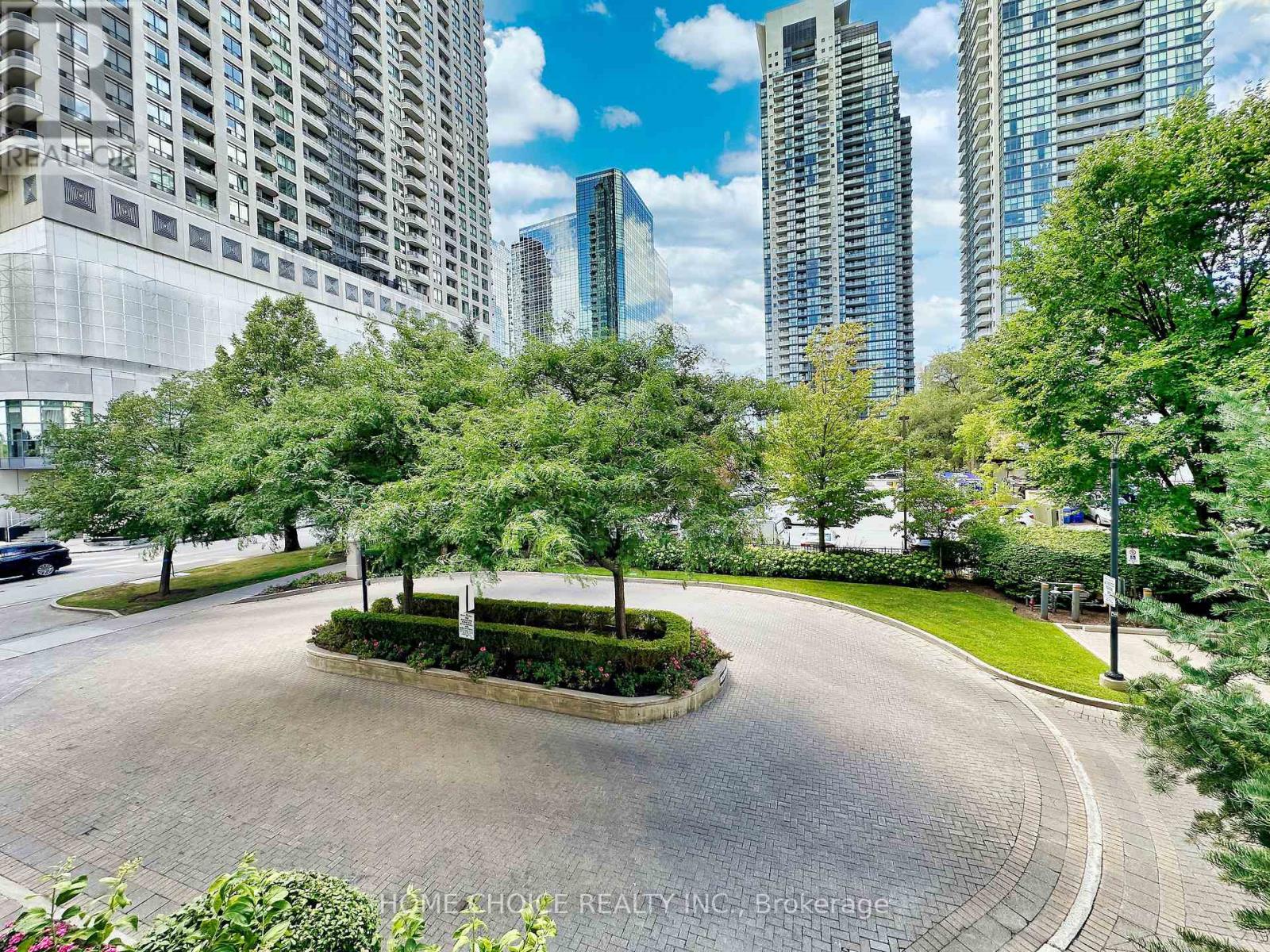 215 - 28 Empress Avenue, Toronto, Ontario  M2N 6Z7 - Photo 46 - C12747362