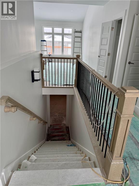 11 Donmac Court, Fredericton, New Brunswick  E3G 0G9 - Photo 10 - NB130746