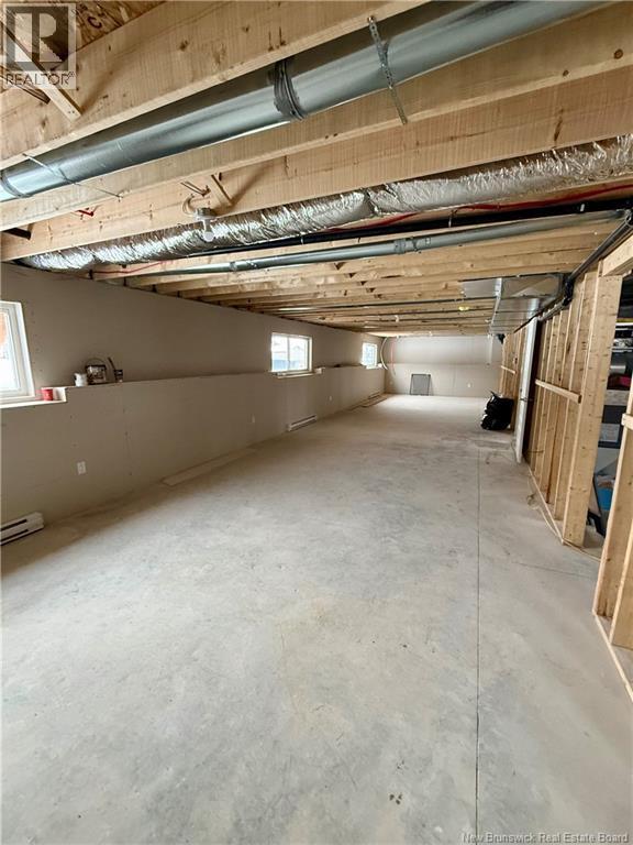 11 Donmac Court, Fredericton, New Brunswick  E3G 0G9 - Photo 12 - NB130746