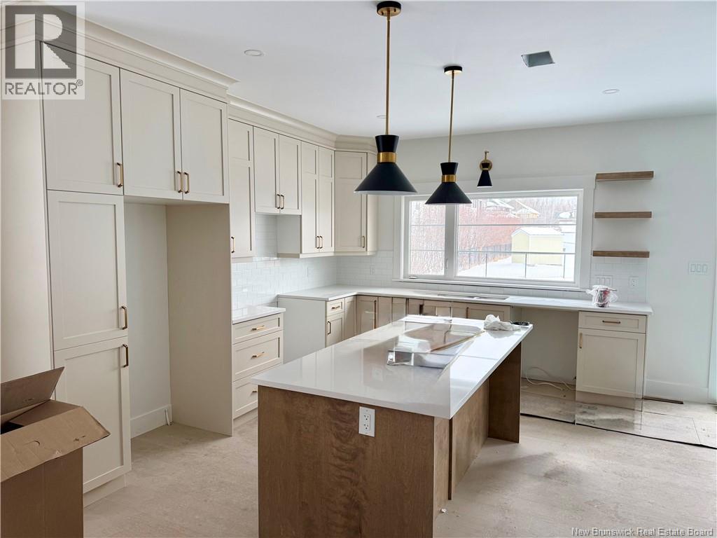 11 Donmac Court, Fredericton, New Brunswick  E3G 0G9 - Photo 4 - NB130746