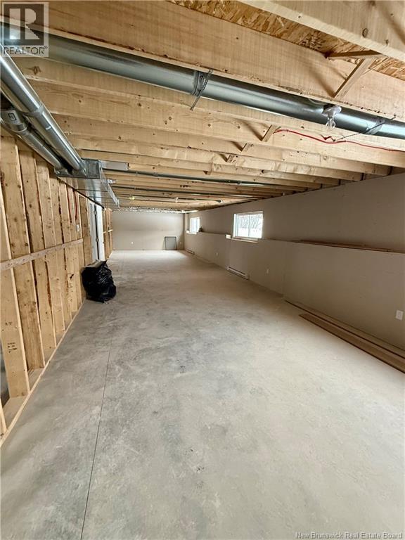 11 Donmac Court, Fredericton, New Brunswick  E3G 0G9 - Photo 11 - NB130746