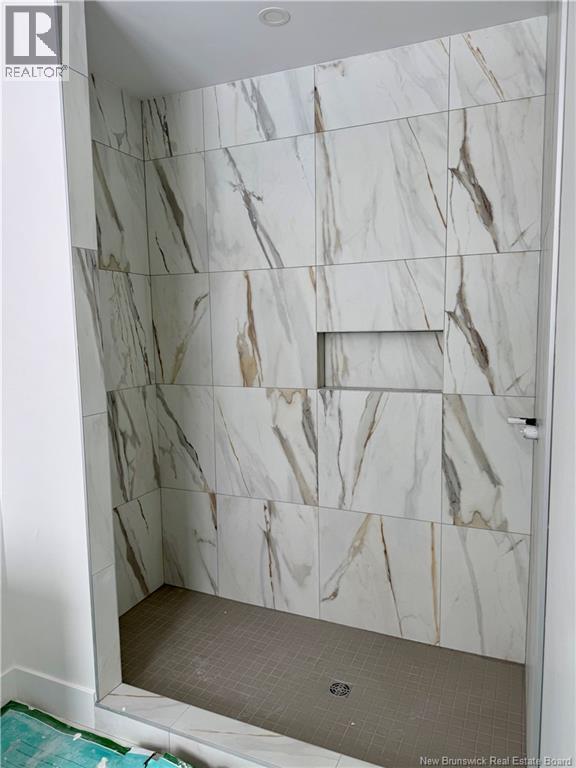 11 Donmac Court, Fredericton, New Brunswick  E3G 0G9 - Photo 8 - NB130746