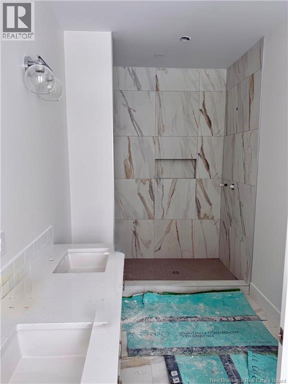 11 Donmac Court, Fredericton, New Brunswick  E3G 0G9 - Photo 9 - NB130746