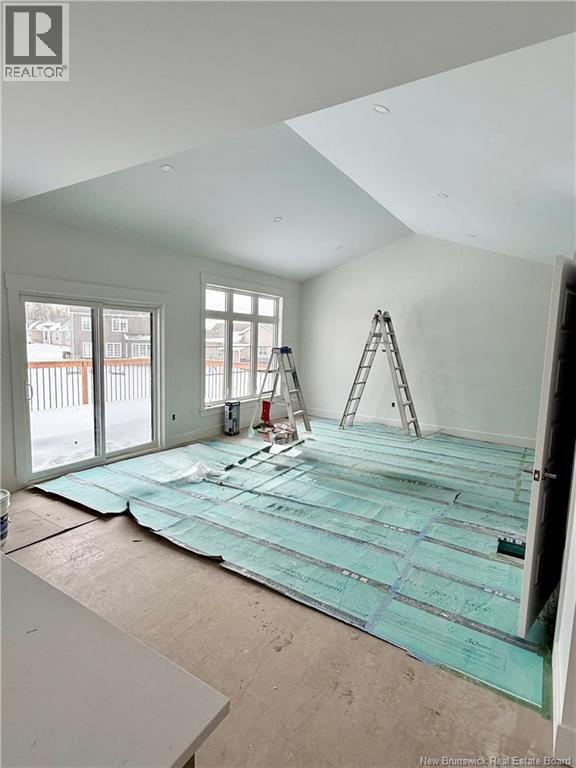 11 Donmac Court, Fredericton, New Brunswick  E3G 0G9 - Photo 5 - NB130746