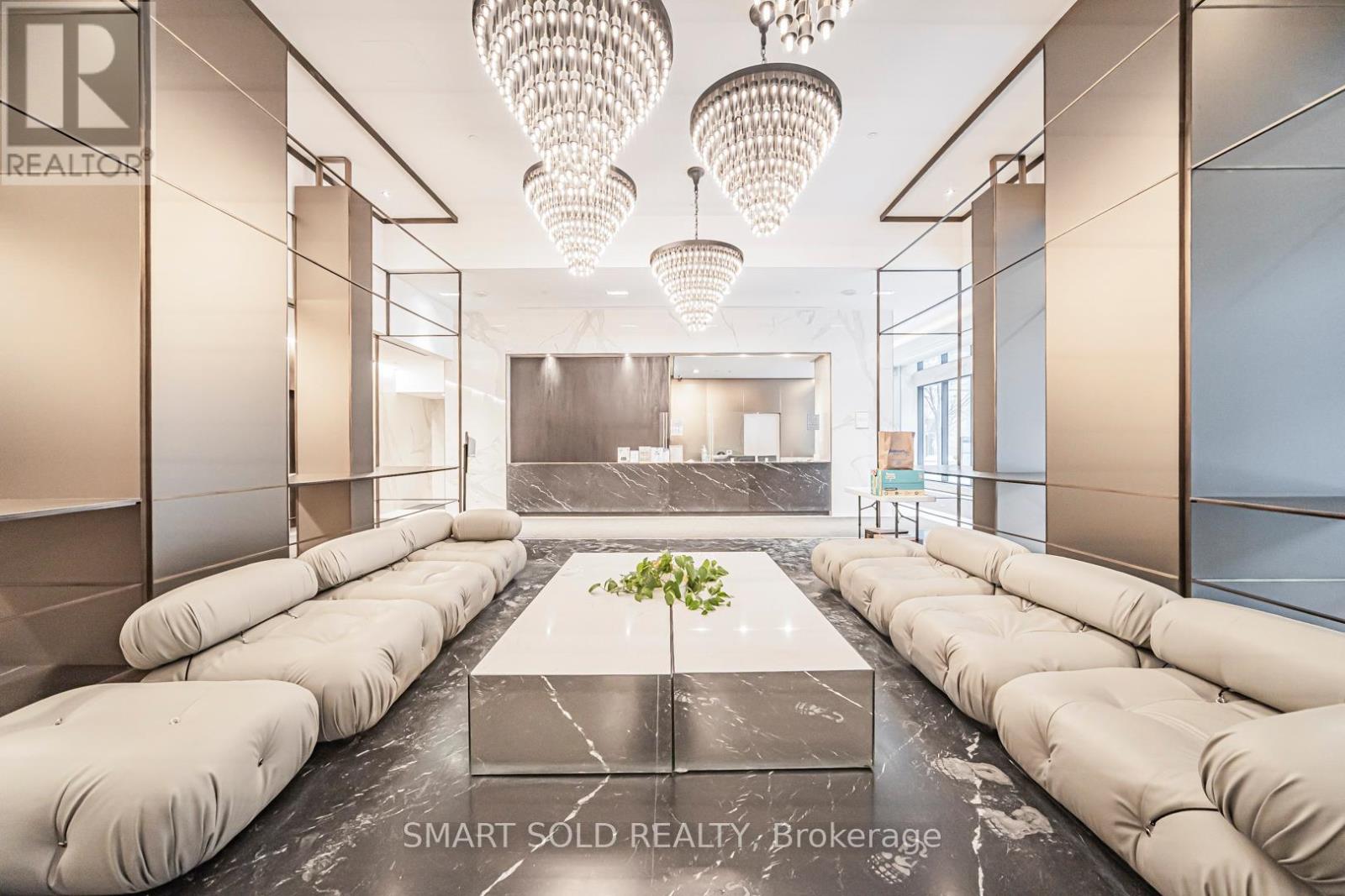 508 - 77 Shuter Street, Toronto, Ontario  M5B 0B8 - Photo 10 - C12747370