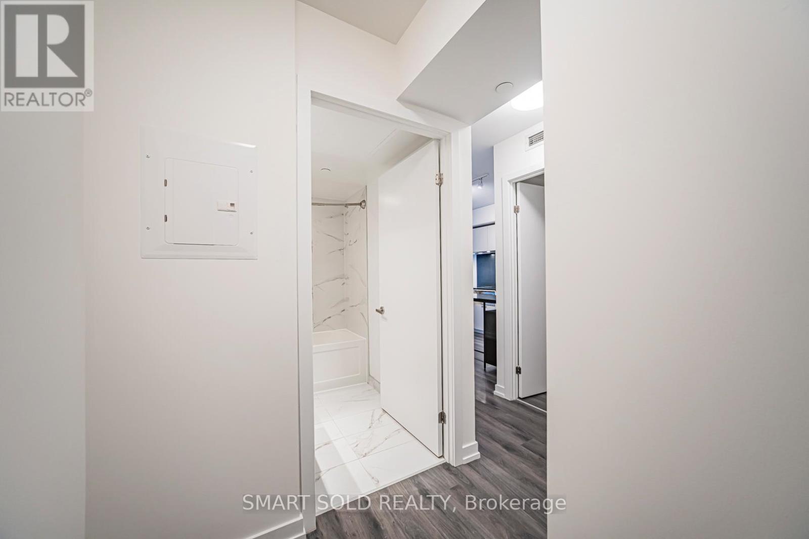 508 - 77 Shuter Street, Toronto, Ontario  M5B 0B8 - Photo 12 - C12747370