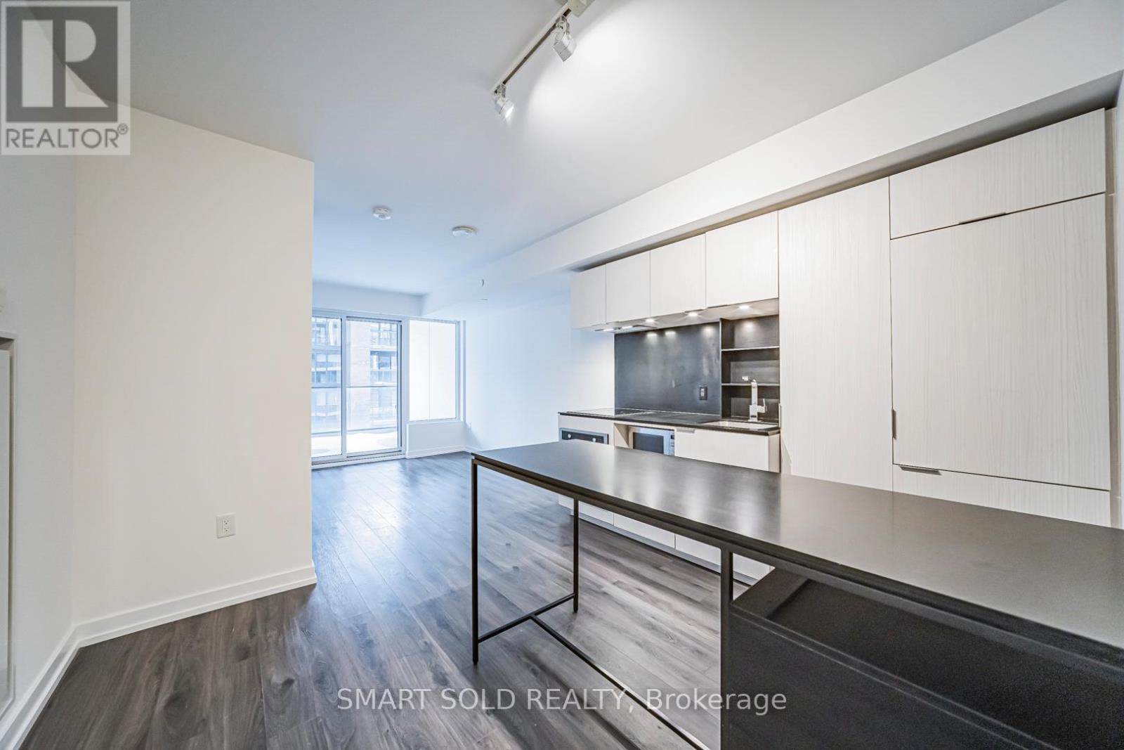 508 - 77 Shuter Street, Toronto, Ontario  M5B 0B8 - Photo 14 - C12747370