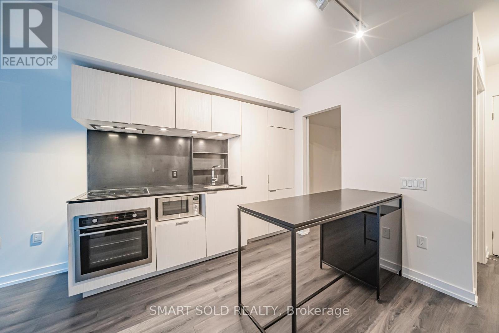 508 - 77 Shuter Street, Toronto, Ontario  M5B 0B8 - Photo 16 - C12747370