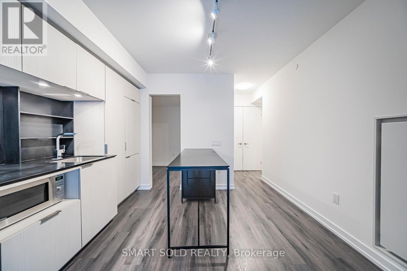 508 - 77 Shuter Street, Toronto, Ontario  M5B 0B8 - Photo 17 - C12747370