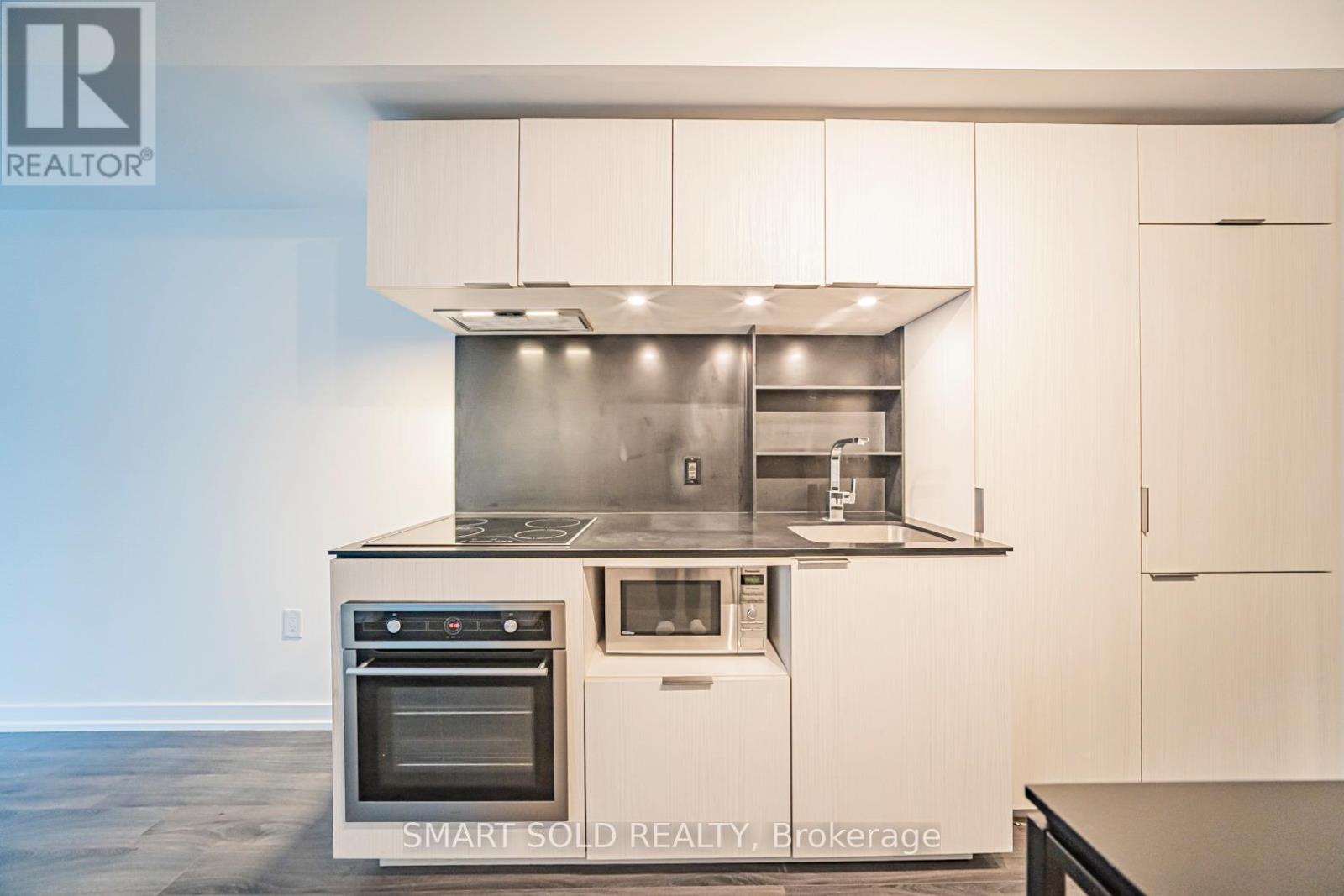 508 - 77 Shuter Street, Toronto, Ontario  M5B 0B8 - Photo 18 - C12747370