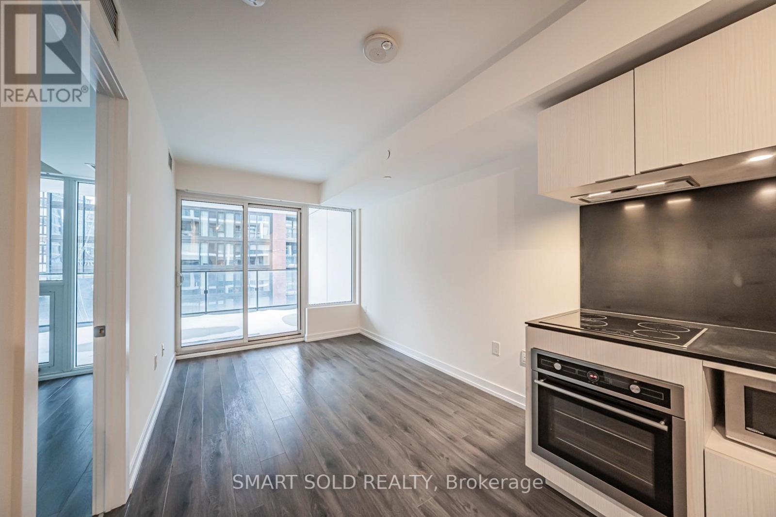 508 - 77 Shuter Street, Toronto, Ontario  M5B 0B8 - Photo 19 - C12747370