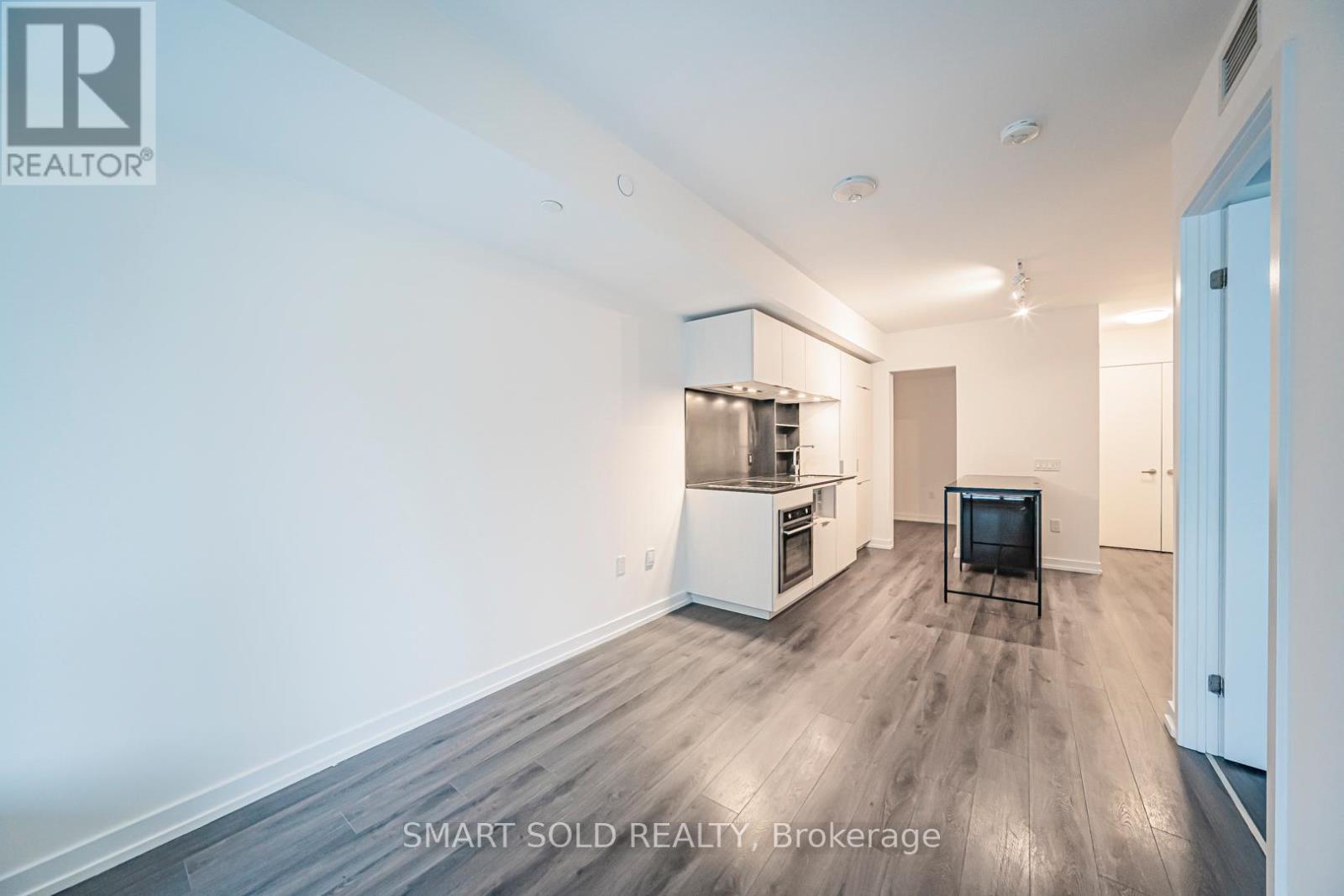 508 - 77 Shuter Street, Toronto, Ontario  M5B 0B8 - Photo 2 - C12747370