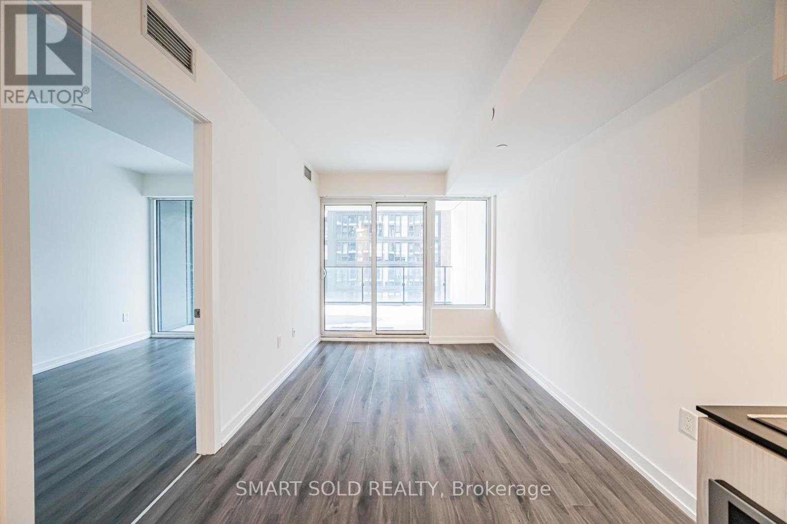 508 - 77 Shuter Street, Toronto, Ontario  M5B 0B8 - Photo 20 - C12747370