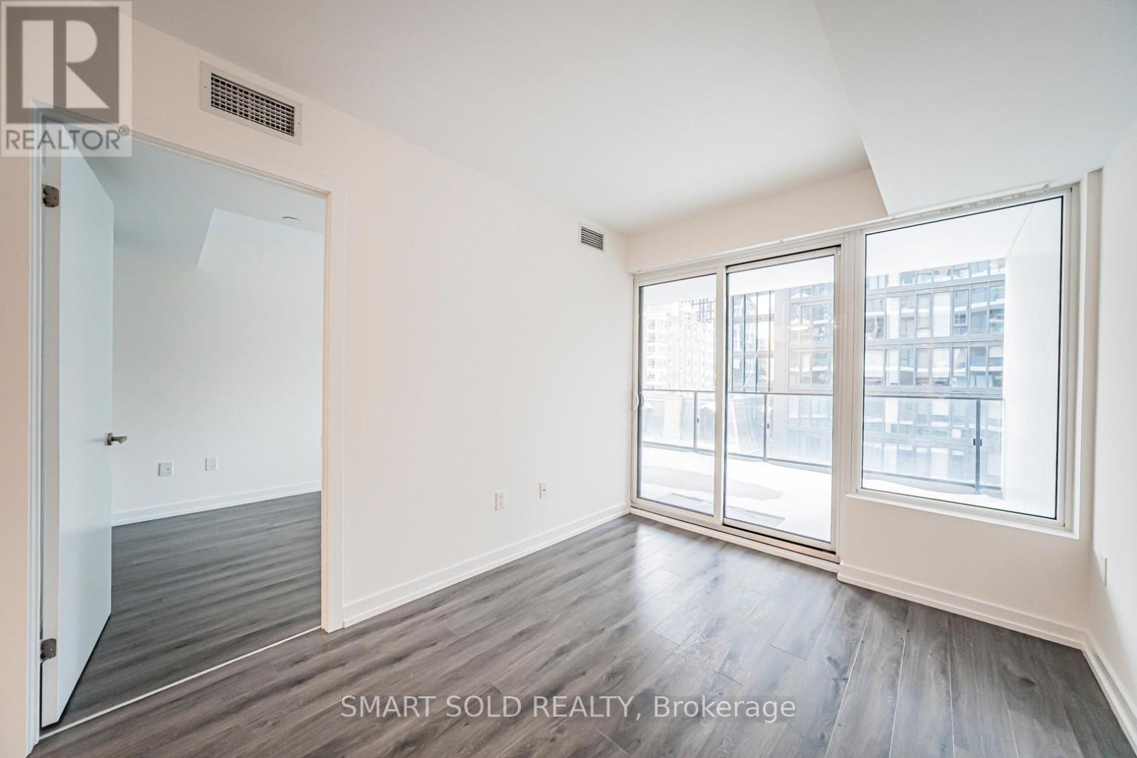 508 - 77 Shuter Street, Toronto, Ontario  M5B 0B8 - Photo 21 - C12747370