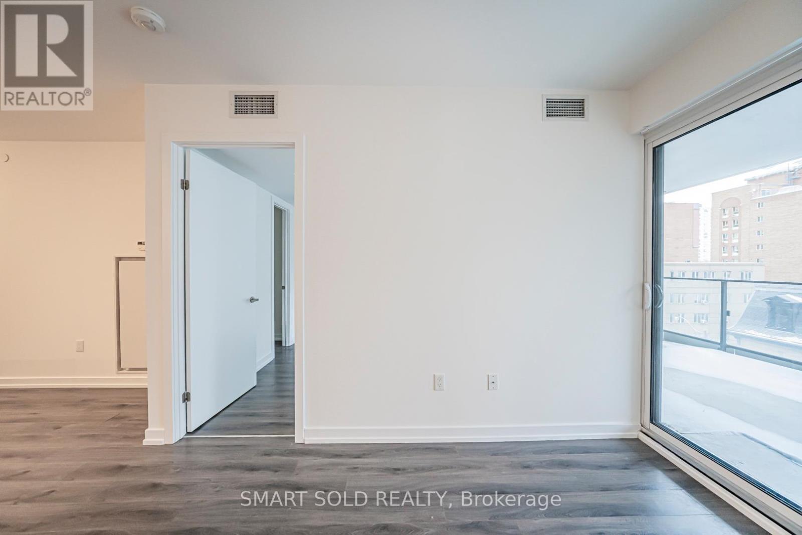 508 - 77 Shuter Street, Toronto, Ontario  M5B 0B8 - Photo 22 - C12747370