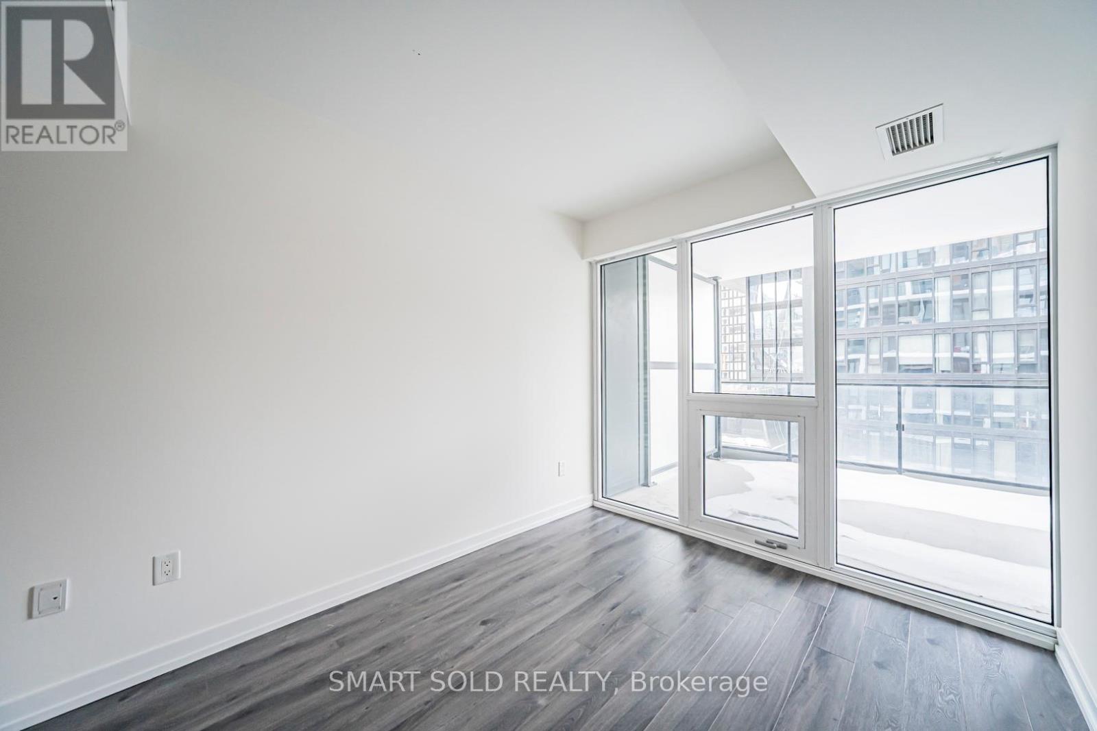 508 - 77 Shuter Street, Toronto, Ontario  M5B 0B8 - Photo 23 - C12747370