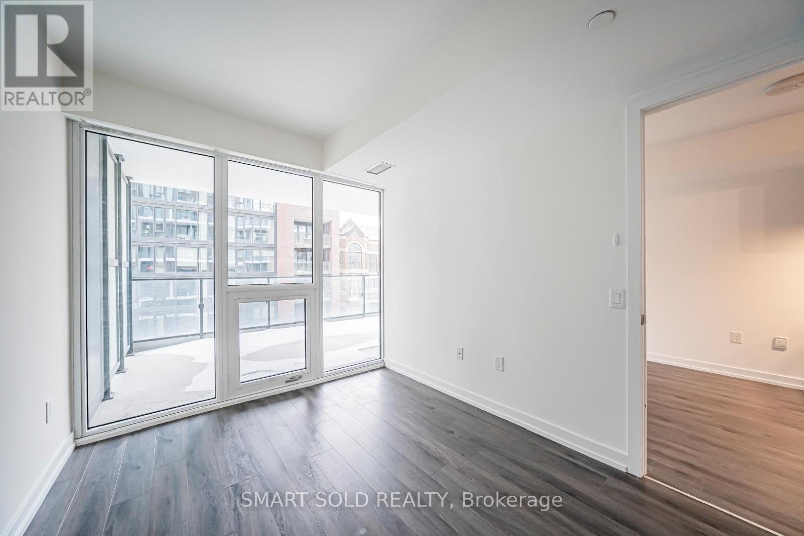 508 - 77 Shuter Street, Toronto, Ontario  M5B 0B8 - Photo 24 - C12747370