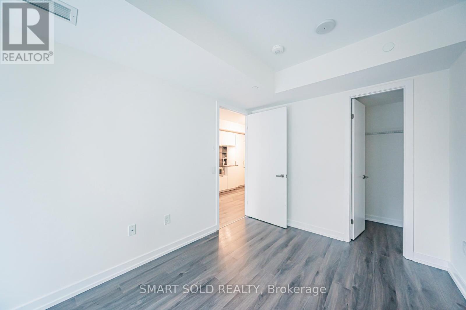 508 - 77 Shuter Street, Toronto, Ontario  M5B 0B8 - Photo 25 - C12747370