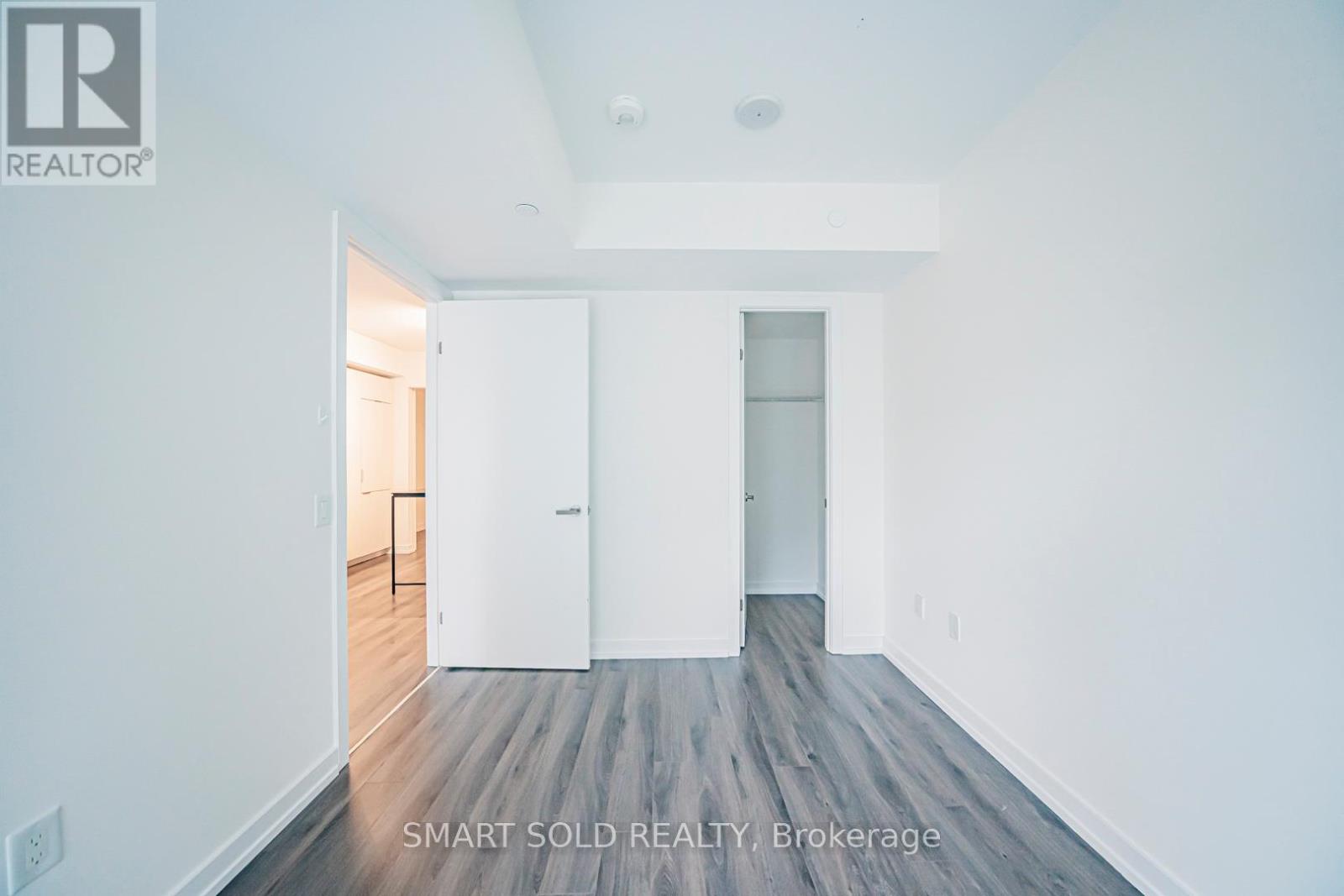 508 - 77 Shuter Street, Toronto, Ontario  M5B 0B8 - Photo 26 - C12747370