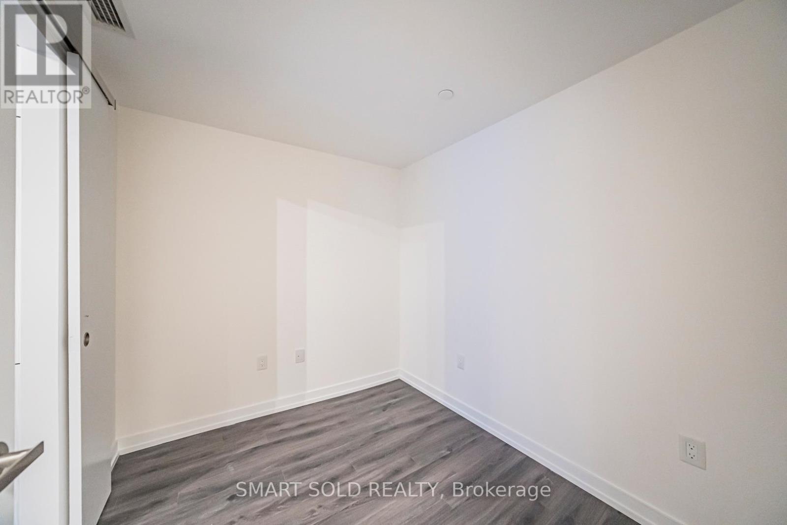 508 - 77 Shuter Street, Toronto, Ontario  M5B 0B8 - Photo 28 - C12747370