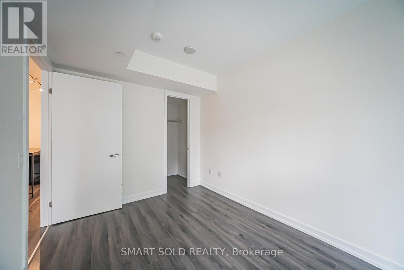 508 - 77 Shuter Street, Toronto, Ontario  M5B 0B8 - Photo 29 - C12747370