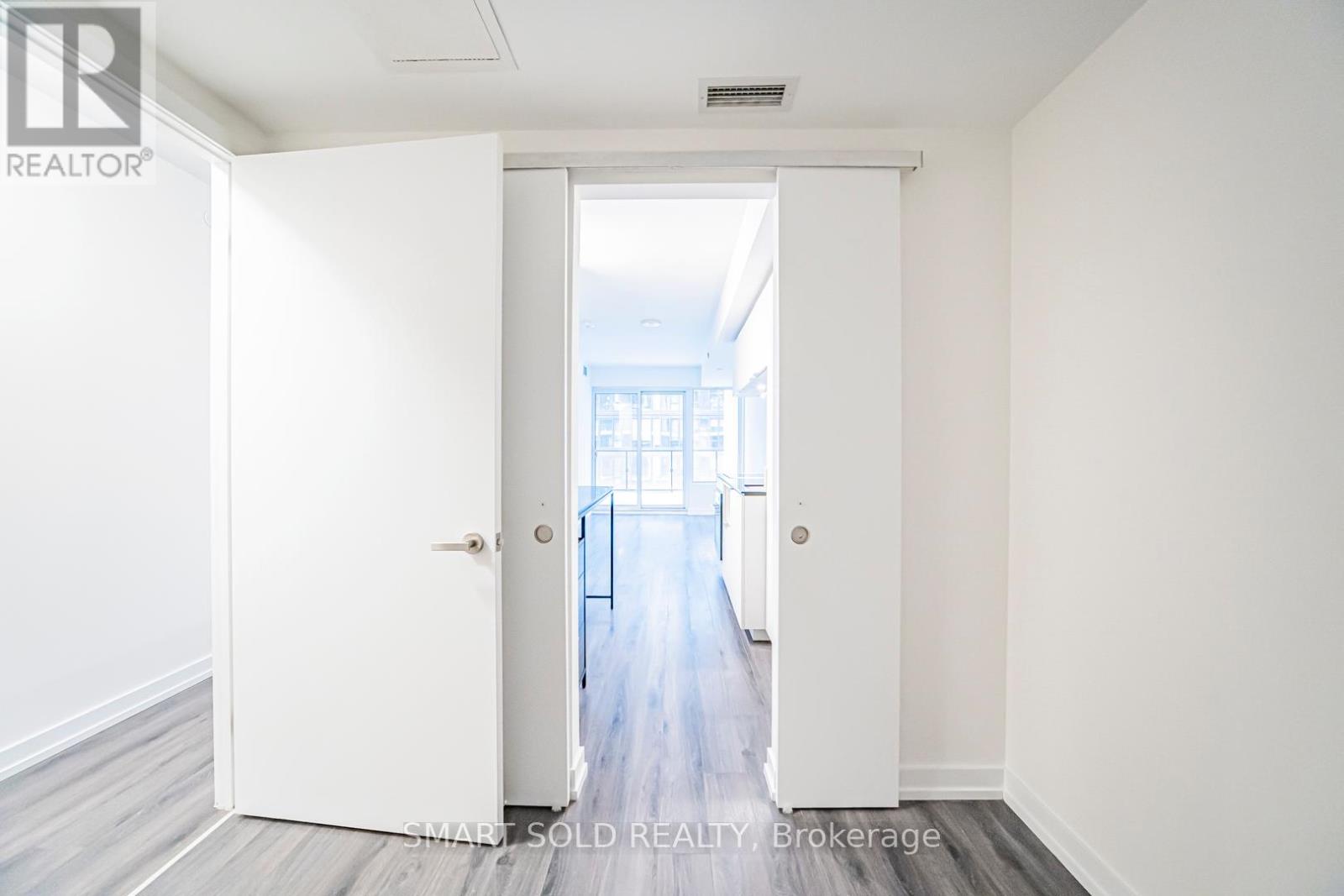 508 - 77 Shuter Street, Toronto, Ontario  M5B 0B8 - Photo 31 - C12747370