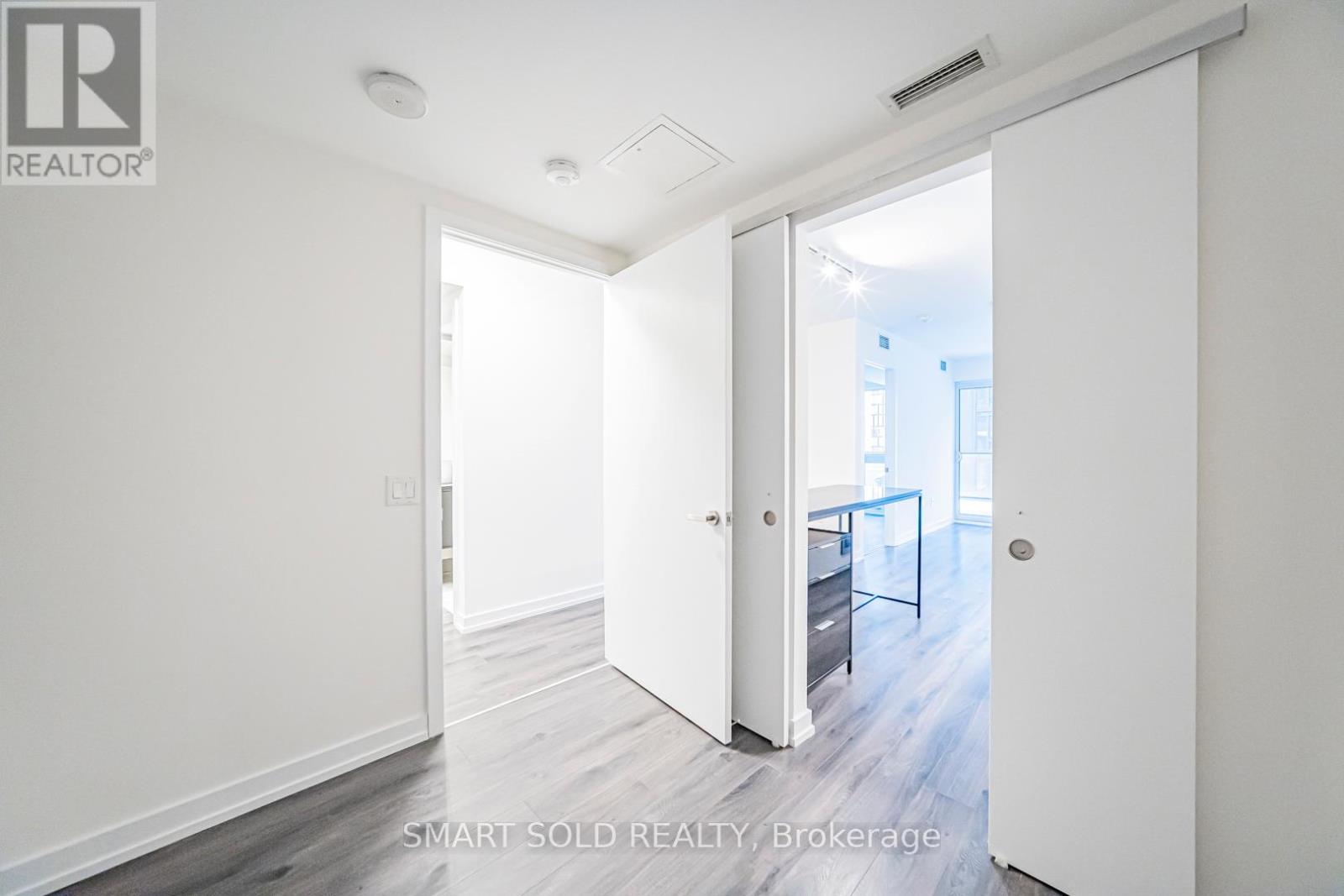 508 - 77 Shuter Street, Toronto, Ontario  M5B 0B8 - Photo 32 - C12747370