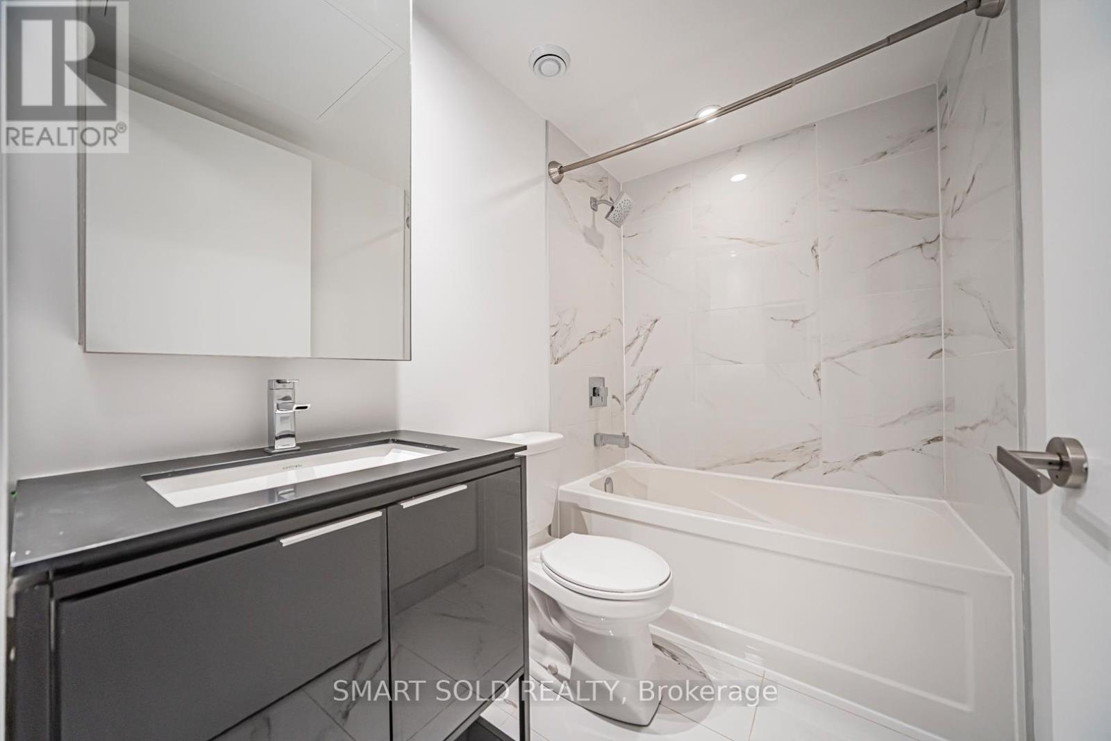 508 - 77 Shuter Street, Toronto, Ontario  M5B 0B8 - Photo 34 - C12747370