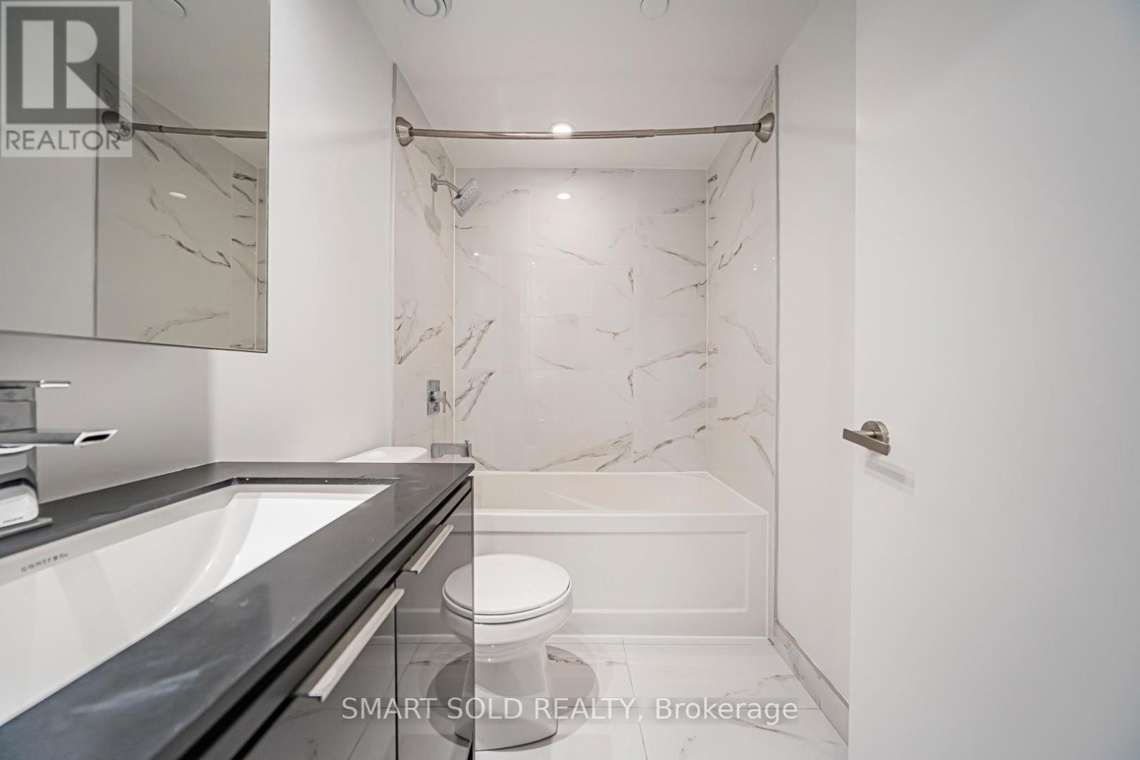 508 - 77 Shuter Street, Toronto, Ontario  M5B 0B8 - Photo 35 - C12747370