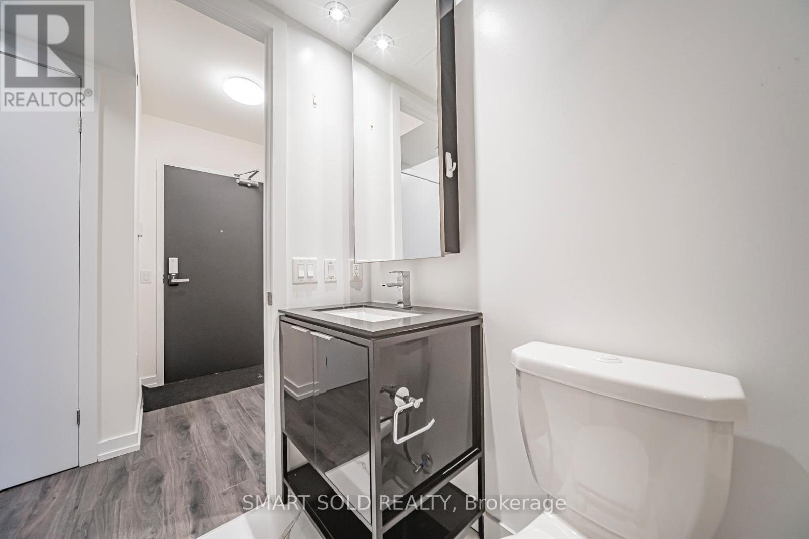 508 - 77 Shuter Street, Toronto, Ontario  M5B 0B8 - Photo 36 - C12747370