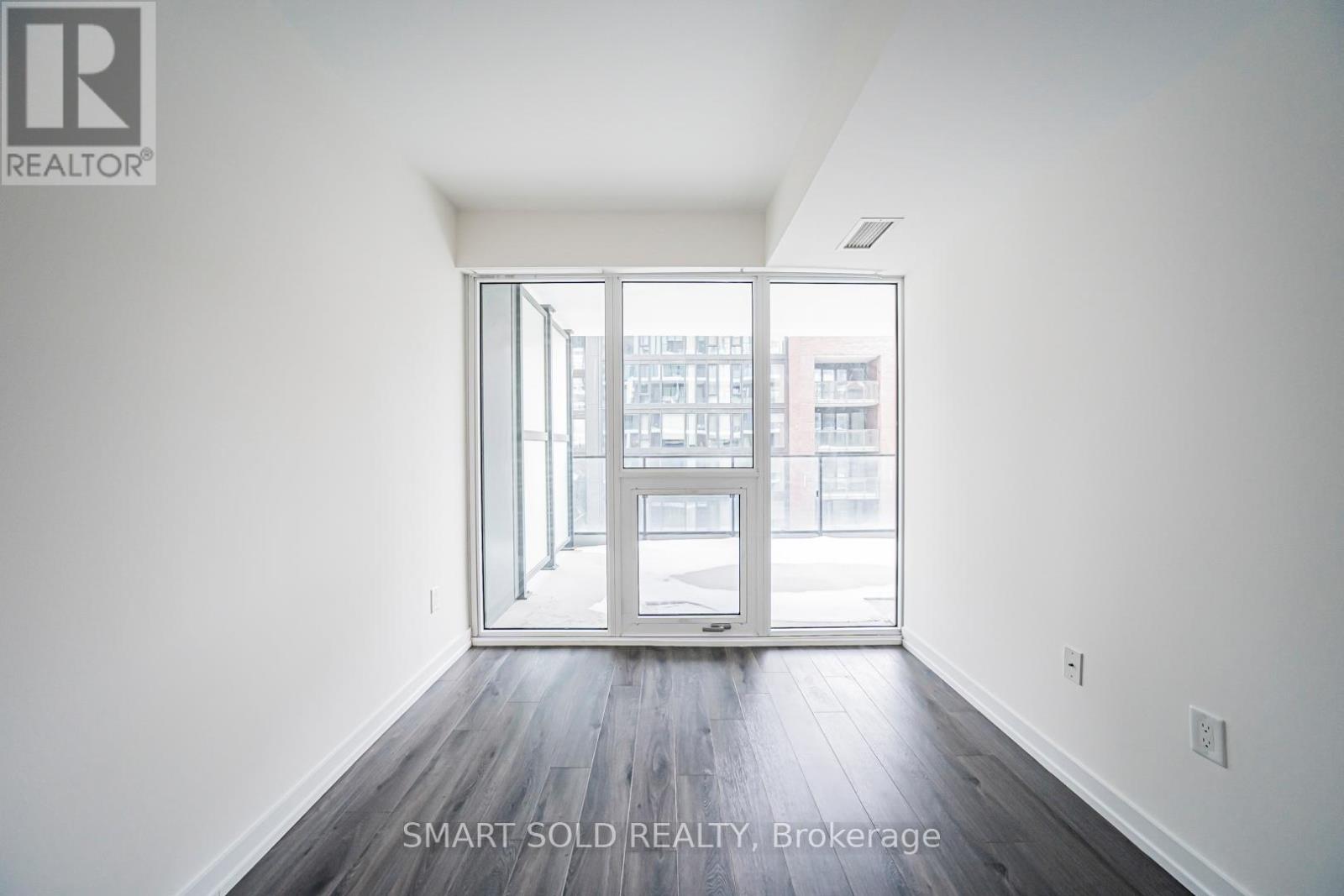 508 - 77 Shuter Street, Toronto, Ontario  M5B 0B8 - Photo 4 - C12747370