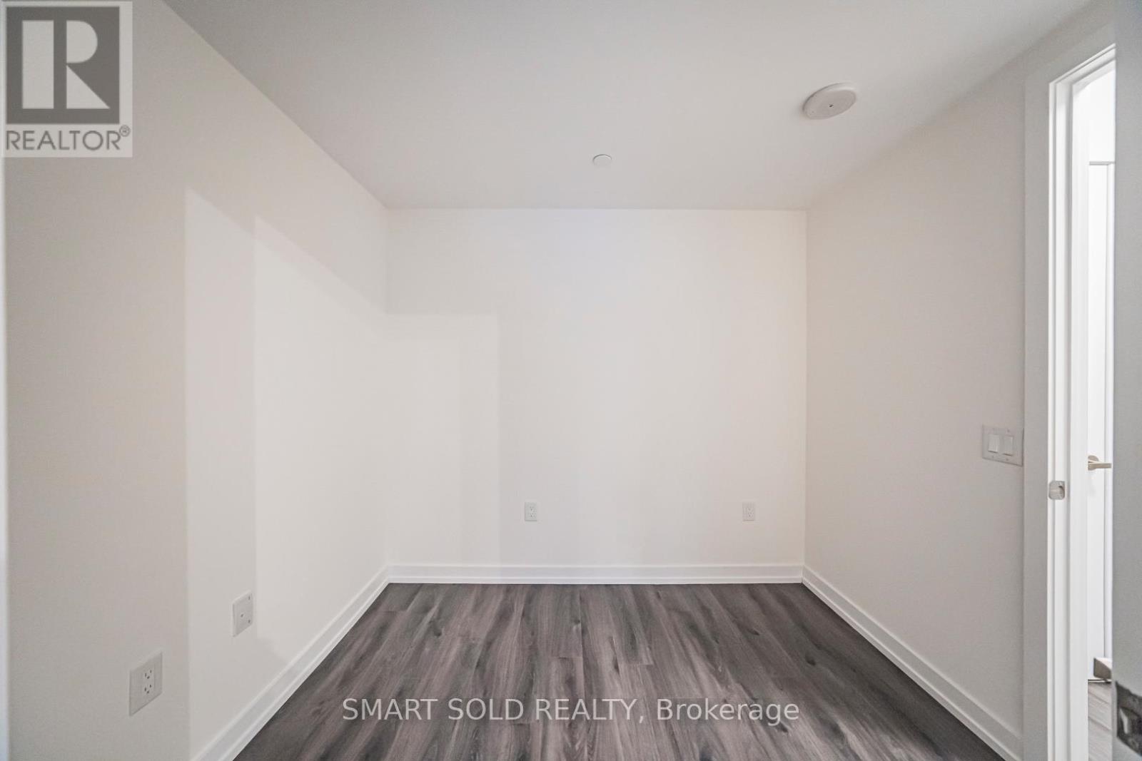 508 - 77 Shuter Street, Toronto, Ontario  M5B 0B8 - Photo 6 - C12747370