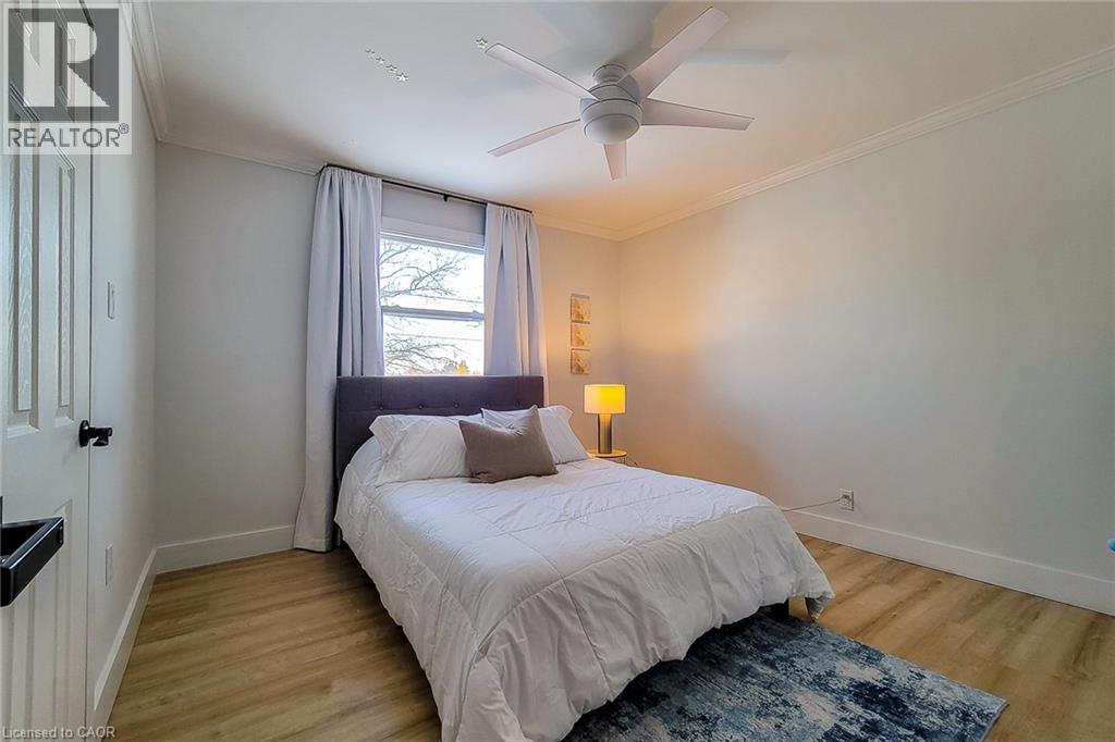 13 Unity Side Road, Caledonia, Ontario  N3W 1Y1 - Photo 15 - 40799999