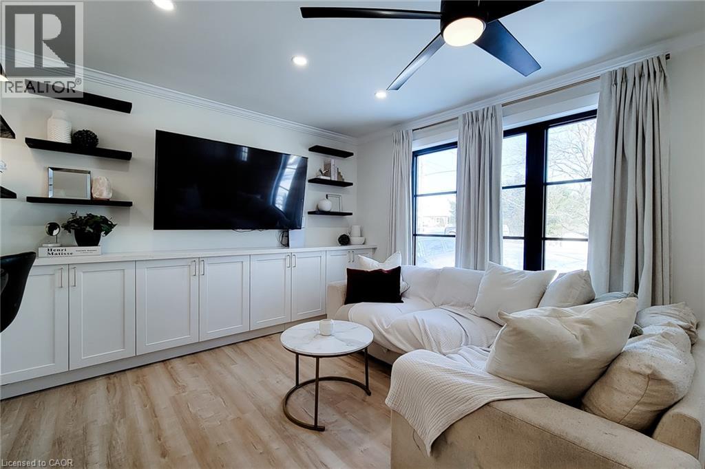 13 Unity Side Road, Caledonia, Ontario  N3W 1Y1 - Photo 6 - 40799999