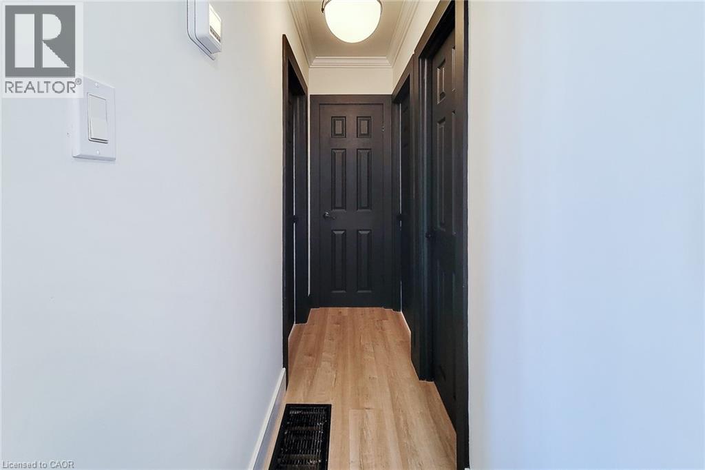 13 Unity Side Road, Caledonia, Ontario  N3W 1Y1 - Photo 13 - 40799999