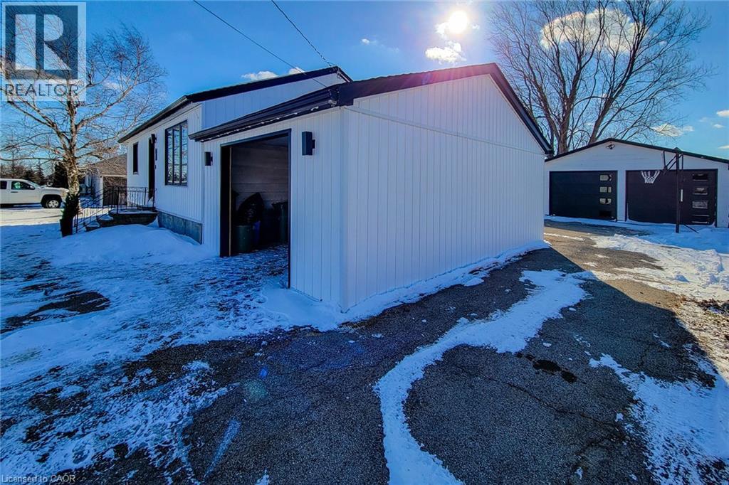 13 Unity Side Road, Caledonia, Ontario  N3W 1Y1 - Photo 26 - 40799999