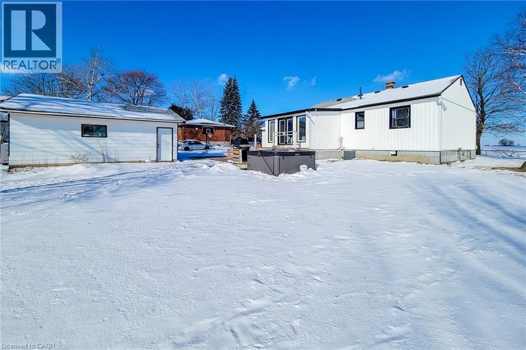 13 Unity Side Road, Caledonia, Ontario  N3W 1Y1 - Photo 23 - 40799999