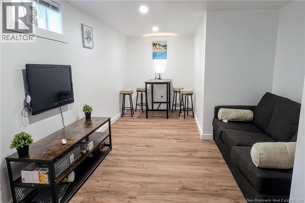 630 George Street, Saint John, New Brunswick  E2M 3T3 - Photo 28 - NB132743
