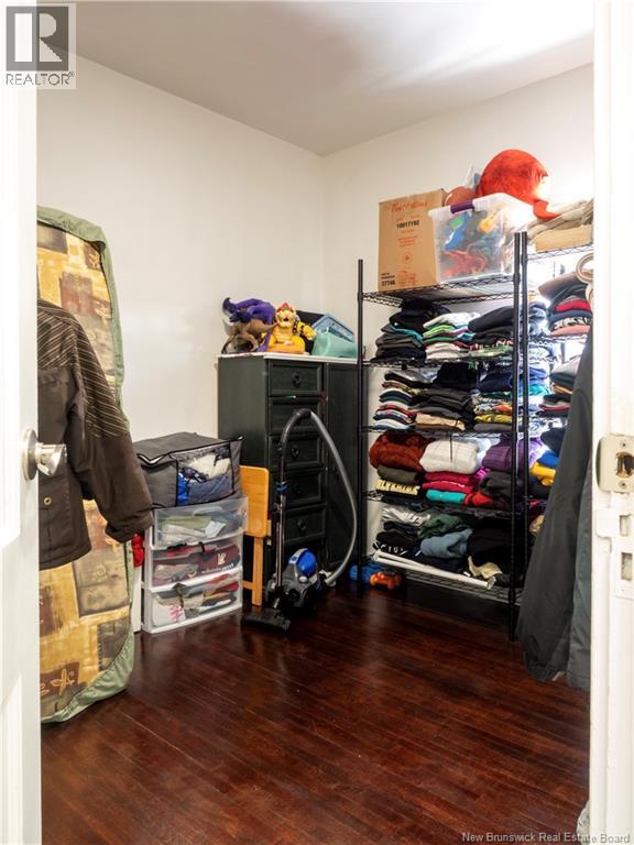 630 George Street, Saint John, New Brunswick  E2M 3T3 - Photo 19 - NB132743